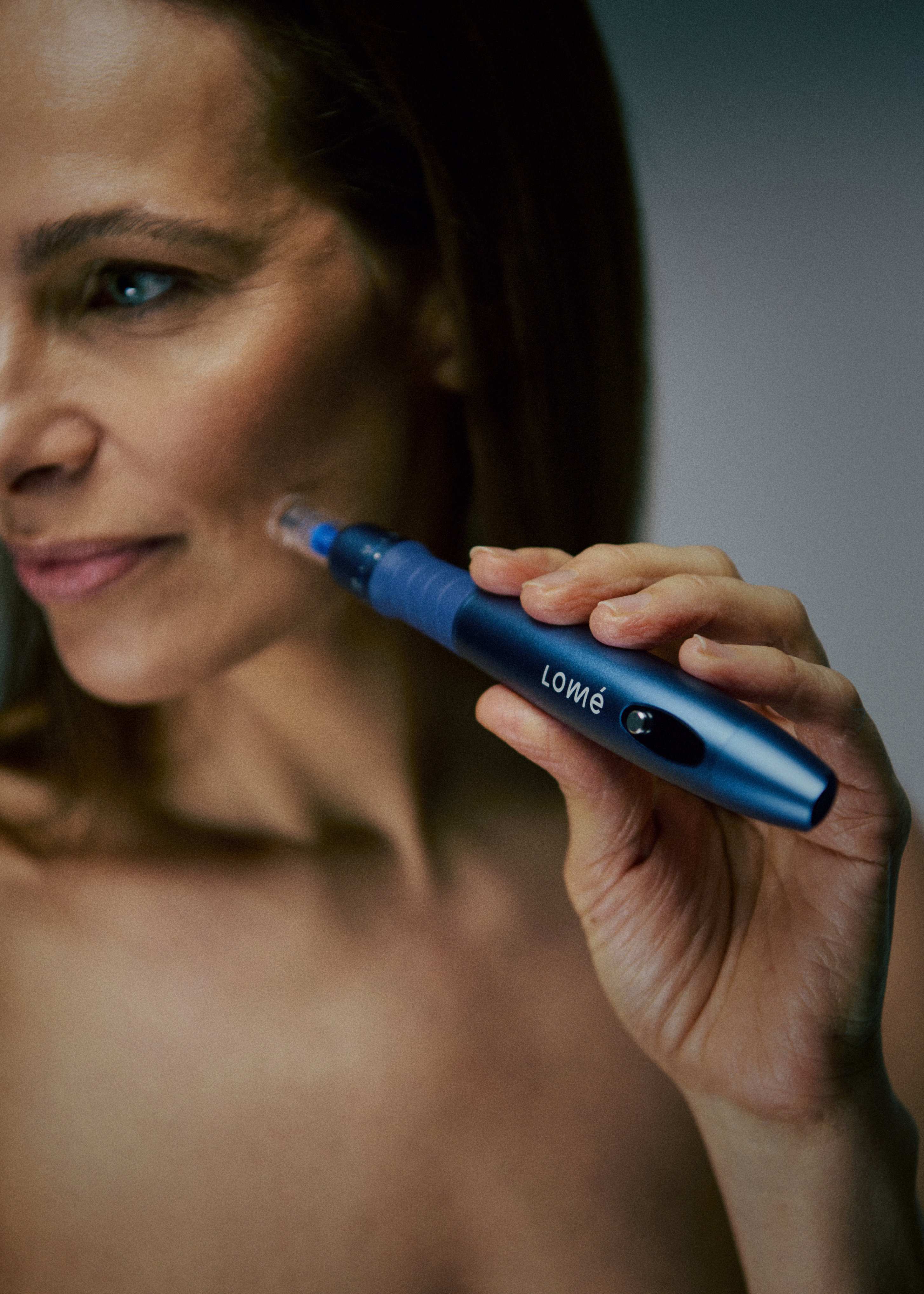 Sådan laver du microneedling derhjemme – komplet guide