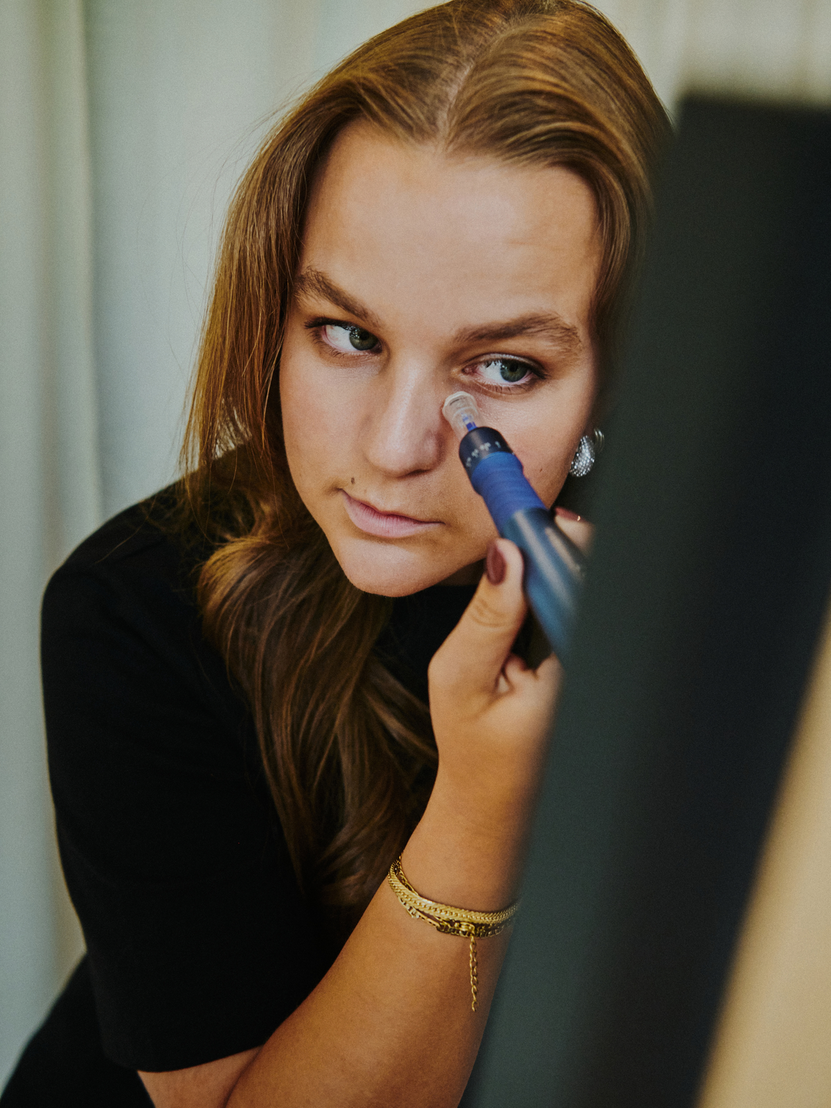 Lomé Derma Fusion Pen