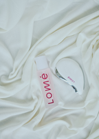 Lomé Gua Sha & Face Mist Kit