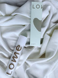 Lomé Day Shield SPF 50