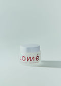 Lomé Reset anti-age cream