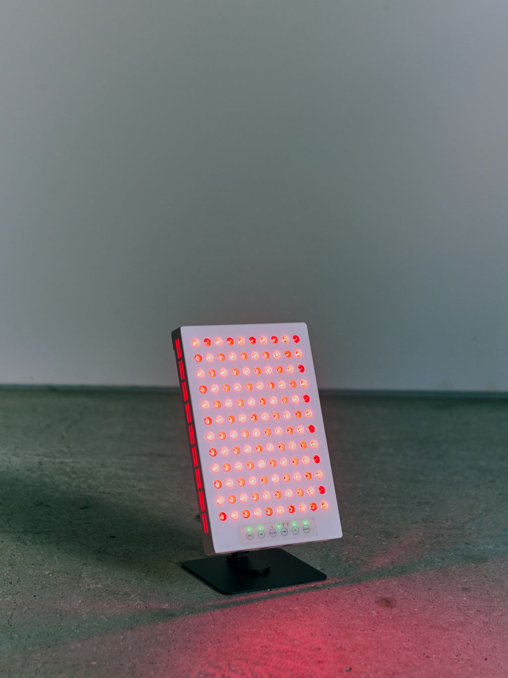 Lomé Table Light