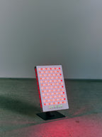 Lomé Table Light