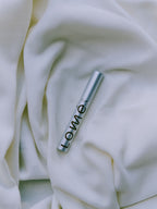 Lomé Lash & Brow Growth Serum
