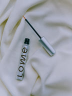 Lomé Lash & Brow Growth Serum