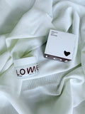 Lomé Reset Eye Cream