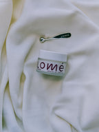 Lomé Reset Eye Cream