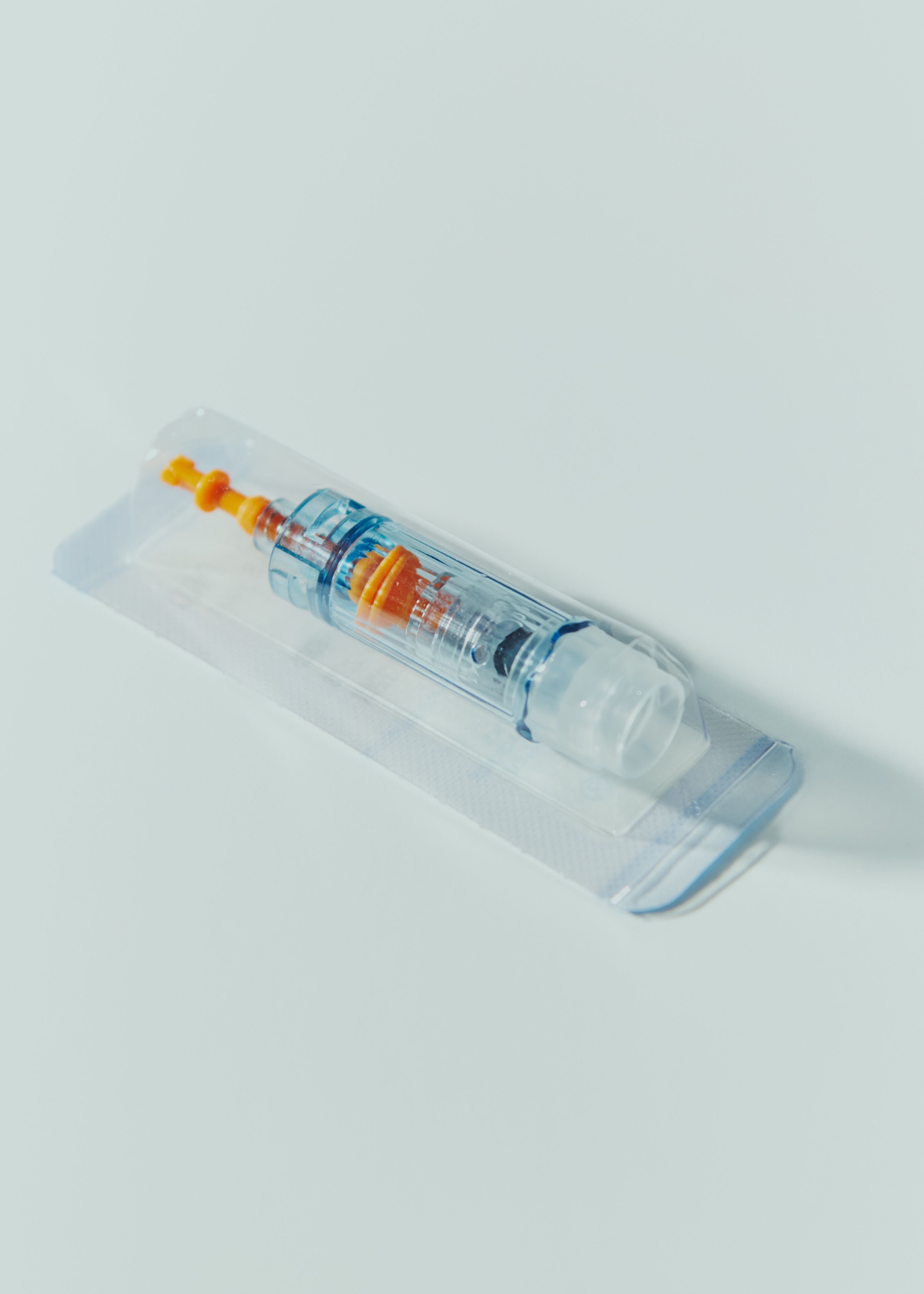 Moduler til Lomé Body Fusion Pen