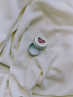 Lomé Lip Balm