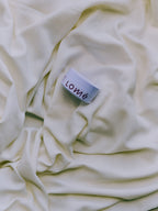 Lomé Balance Eye Patches
