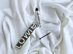 Lomé Lash & Brow Growth Serum