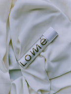 Lomé Day Shield SPF 50