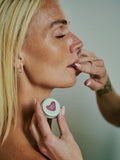 Lomé Lip Balm