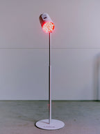 Lomé Light Lamp