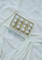 Lomé Glow System