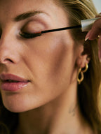 Lomé Lash & Brow Growth Serum