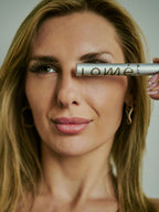 Lomé Lash & Brow Growth Serum