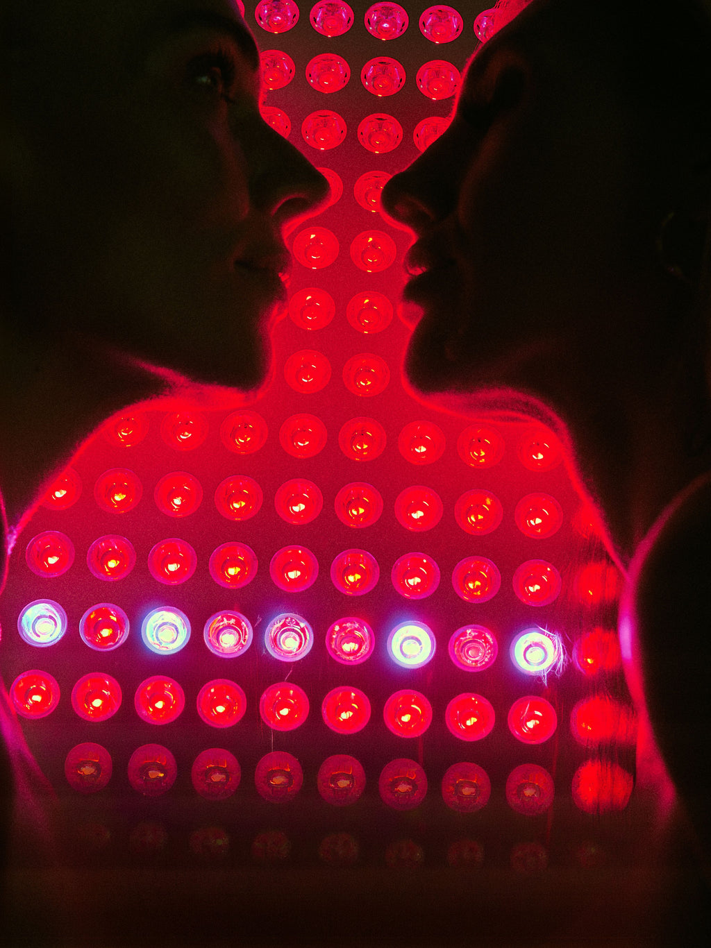 Lomé Light Panel