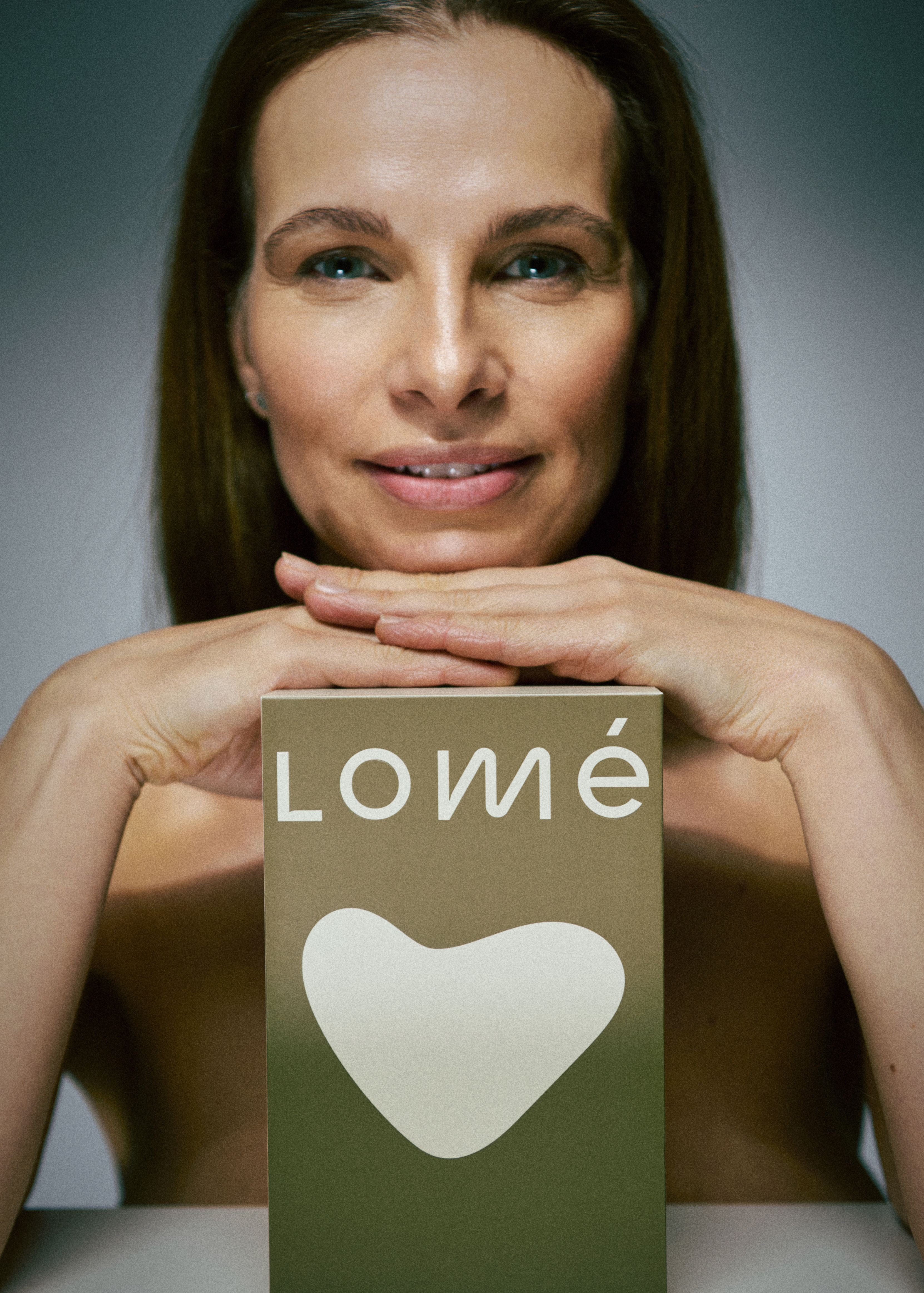 Hair and Body System