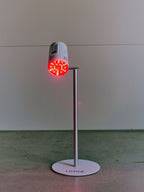 Lomé Light Lamp