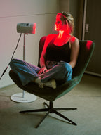 Lomé Light Lamp