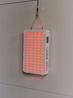 Lomé Light Panel