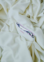 Lomé Gua Sha & Face Mist Kit