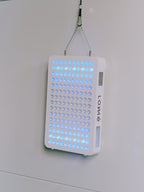 Lomé Light Panel