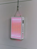 Lomé Light Panel