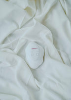 Lomé Body Sculpt Kit