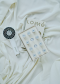 Lomé Hair Growth Kit