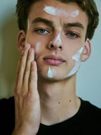 Lomé Day Shield SPF 50