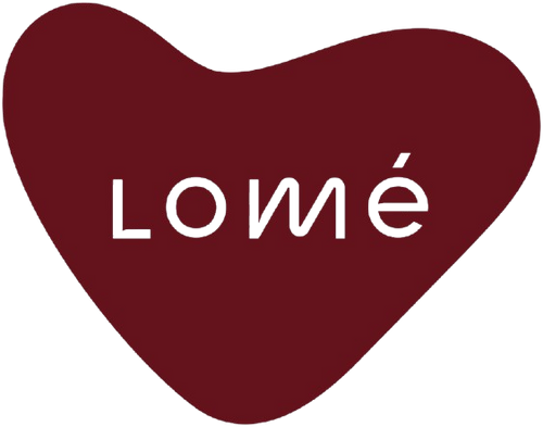 Lomé care