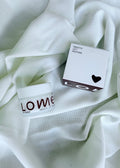Lomé Reset Eye Cream