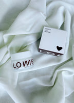 Lomé Reset Eye Cream