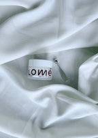 Lomé Reset Eye Cream