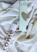 Lomé Day Shield SPF 50