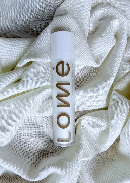 Lomé Day Shield SPF 50