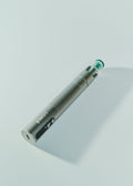 Lome Hydro Fusion Pen til professionel hudbehandling