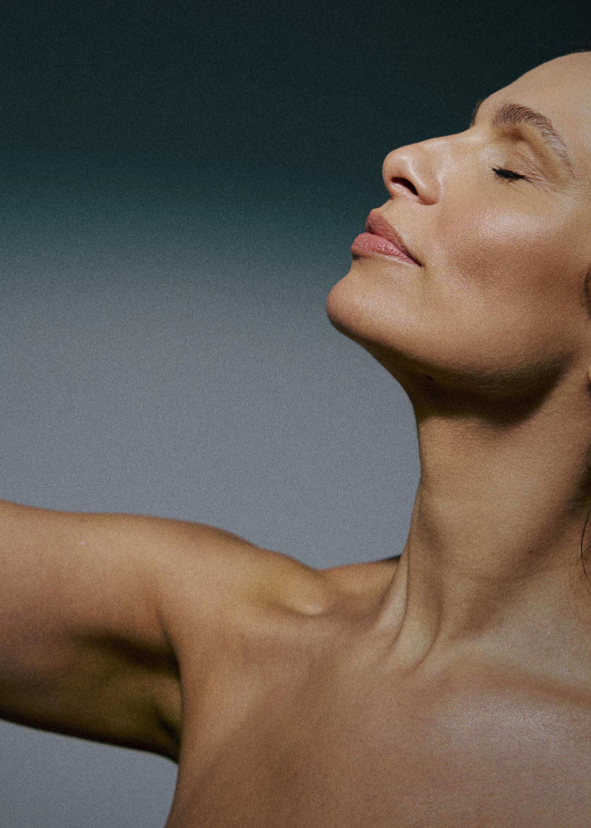 Lomé Glow System – Advanced – Glød, balance og bedre resultater