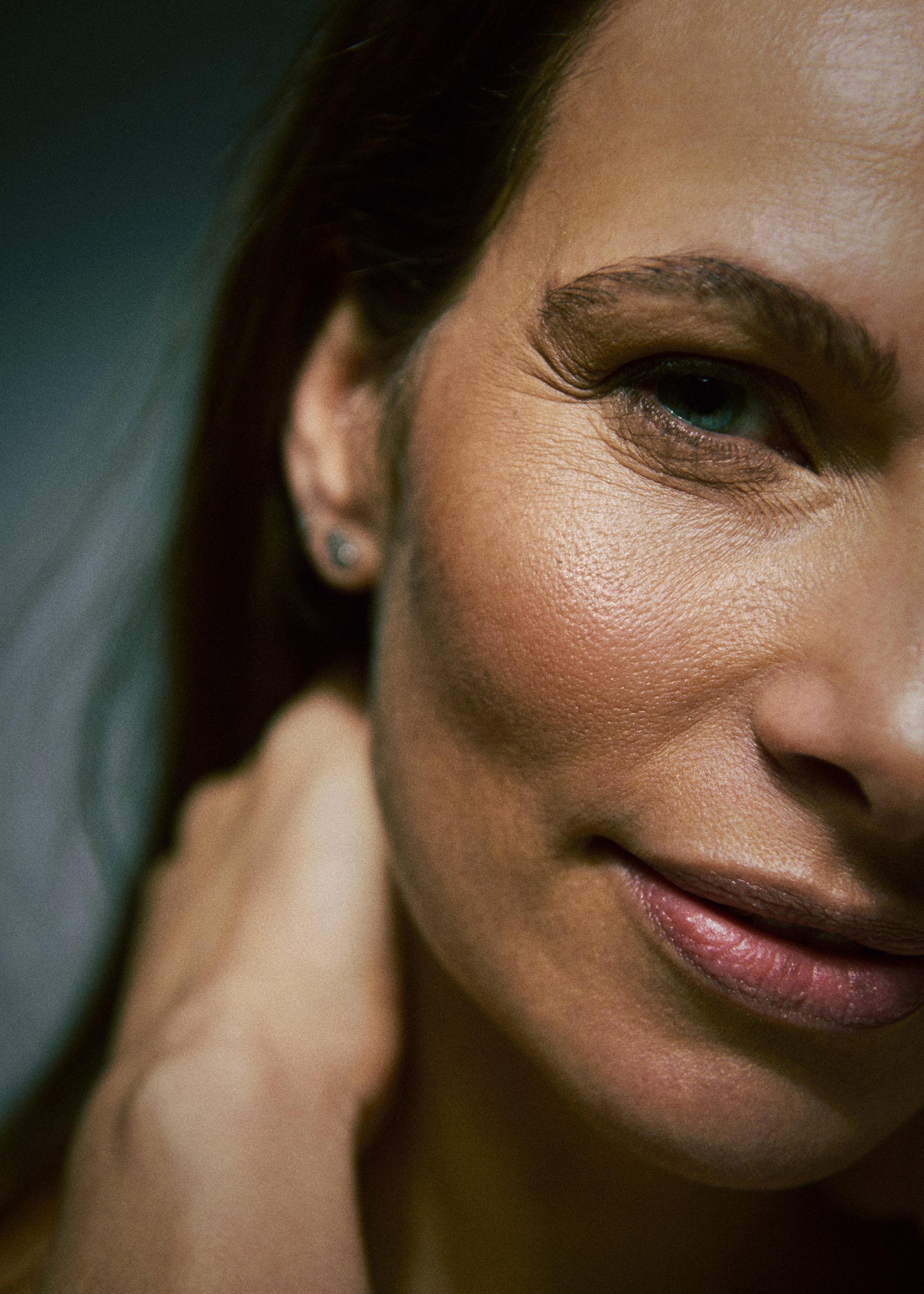 Lomé Luksus Starter Kit – Komplet ritual med device og skincare