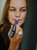 Lomé Derma Fusion Pen + Infusion Serum