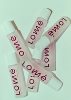 Lomé Cloud Hydrating Mist beroligende mist til sensitiv og tør hud