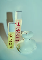Lomé Cloud Sculpt body system med device, serum og mist til hudpleje