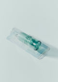 Lomé Hydro Fusion Pen nano moduler til infusion og forbedret hudoptagelse