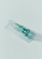 Lomé Hydro Fusion Pen nano moduler til infusion og forbedret hudoptagelse
