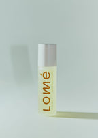 Lomé Veil Face Serum olie til hydrering og naturlig glød