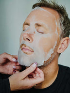 Lomé Collagen Recovery Mask